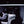 Load image into Gallery viewer, PIECES