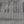 Load image into Gallery viewer, THE WAVES IN E FLAT & F (A CONVERSATION WITH MY MOTHER)
