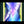 Load image into Gallery viewer, PORTALS / PORTAILS