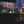 Load image into Gallery viewer, BRUITS D’ARCHIVES NORDIQUES
