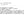 Load image into Gallery viewer, RE: