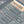Load image into Gallery viewer, Rubro 37