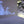 Load image into Gallery viewer, LAC AUX CASTORS