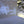 Load image into Gallery viewer, LAC AUX CASTORS
