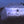 Load image into Gallery viewer, ISLE-AUX-COUDRES