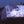 Load image into Gallery viewer, ISLE-AUX-COUDRES