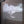 Load image into Gallery viewer, MILLE-ÎLES
