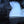 Load image into Gallery viewer, PARC LAFONTAINE