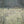 Load image into Gallery viewer, RE: