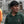 Load image into Gallery viewer, REORIENTED IN SAO PAULO