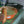 Load image into Gallery viewer, REORIENTED IN SAO PAULO