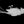 Load image into Gallery viewer, REQUIEM