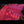 Load image into Gallery viewer, REQUIEM
