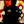 Load image into Gallery viewer, RHIZOMATIC DIRECTED SIMULATION