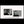 Load image into Gallery viewer, STRAIGHT FROM THE HEART