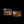 Load image into Gallery viewer, STRAIGHT FROM THE HEART
