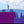 Load image into Gallery viewer, SURFACE_RECESS_REPEAT (SRR)