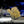 Load image into Gallery viewer, STORY OF A LITTLE TOWN / TOUT PRÈS DE VOUS