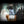 Load image into Gallery viewer, SYMPHONIE SUR UN MÊME SOUFFLE