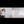 Load image into Gallery viewer, WHAT IS LOVE?