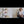 Load image into Gallery viewer, WHAT IS LOVE?