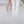 Load image into Gallery viewer, SÉANCES