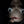 Load image into Gallery viewer, potbelly