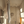 Load image into Gallery viewer, SILBANDO