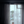 Load image into Gallery viewer, SILBANDO