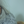Load image into Gallery viewer, SILBANDO