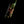Load image into Gallery viewer, SILENCE IV ( )
