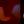 Load image into Gallery viewer, SILENCE IV ( )