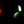 Load image into Gallery viewer, SILENCE IV ( )