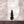 Load image into Gallery viewer, THE SPIRITUAL LIFE OF A SPRUCE
