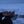 Load image into Gallery viewer, ENTRAILLES / IN THE DEPTHS