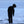 Load image into Gallery viewer, ENTRAILLES / IN THE DEPTHS