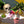 Load image into Gallery viewer, STILL LIFE