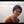 Load image into Gallery viewer, LA MÉMOIRE TRANQUILLE