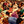Load image into Gallery viewer, LA LOGIQUE DE LA SURVIE / THE SURVIVAL’S LOGIC