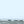 Load image into Gallery viewer, TIDELANDS