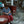 Load image into Gallery viewer, TIDELANDS