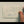 Load image into Gallery viewer, TO/FROM
