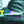 Load image into Gallery viewer, TTT (Tᄐト)