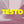 Load image into Gallery viewer, TTT (Tᄐト)