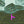 Load image into Gallery viewer, TTT (Tᄐト)