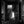 Load image into Gallery viewer, TANGLE /ECHEVEAU (Kal f)
