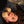Load image into Gallery viewer, TEABAGGING AND OTHER BEAUTY SECRETS