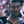 Load image into Gallery viewer, THE HURTIN' ONE