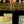 Load image into Gallery viewer, THE LAND BEHIND
