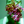 Load image into Gallery viewer, THE PARTY'S OVER
